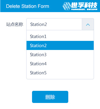 6删除站点界面.jpg