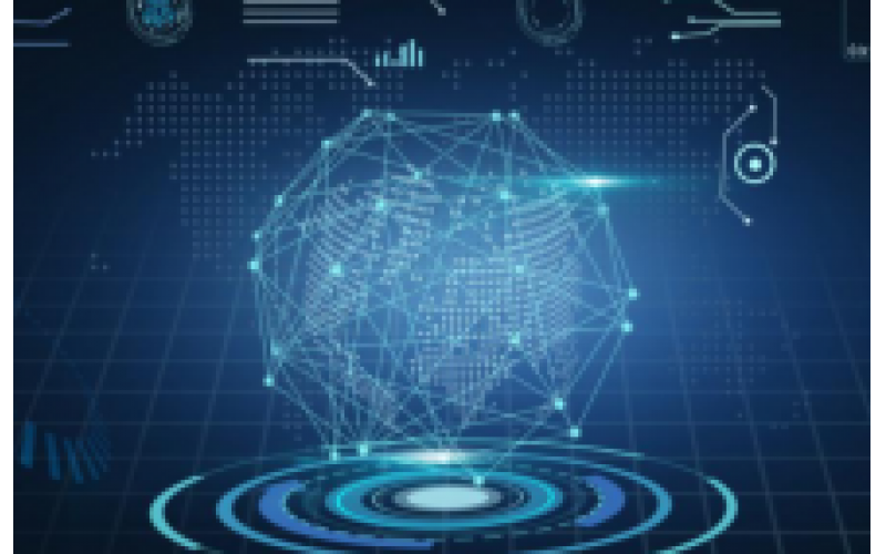 生产管控MES系统在钢铁企业的应用分析