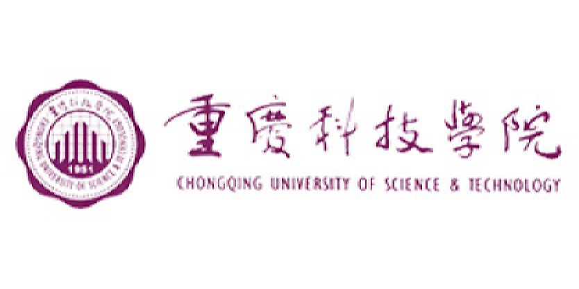 重庆科技学院