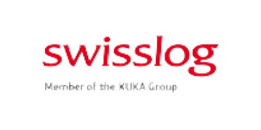 swisslog