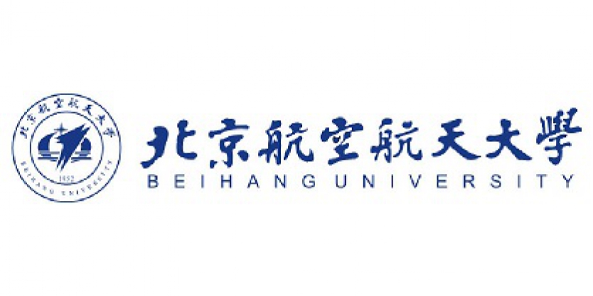 北京航空航天大学