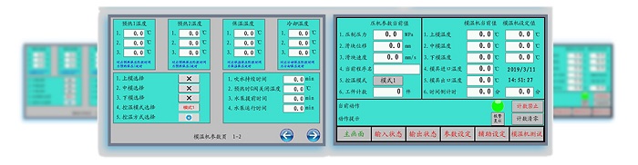 图片关键词