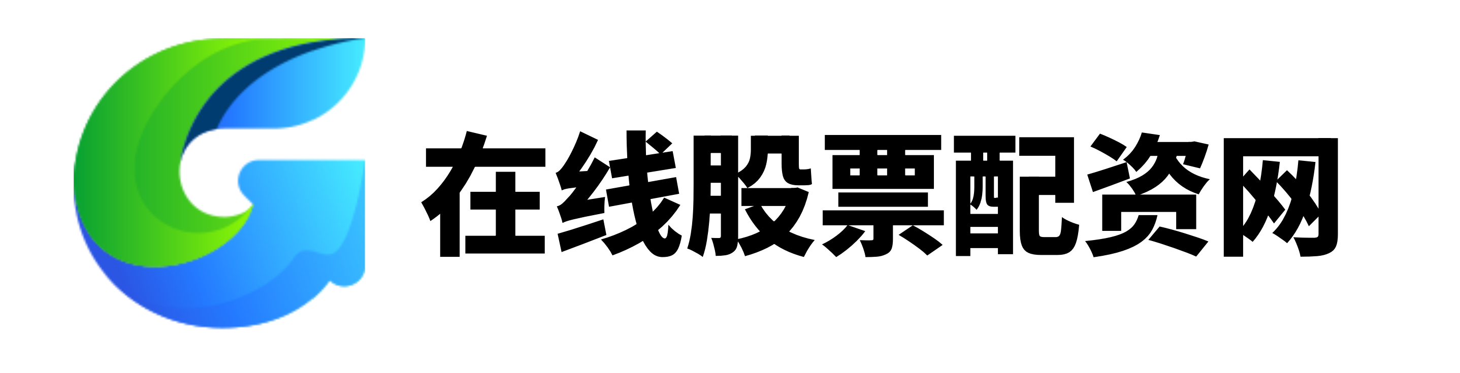 象泰配资